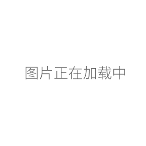 上海標(biāo)本模型廠數(shù)顯高速分散均質(zhì)機(jī)乳化機(jī)FJ300-SH